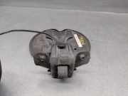 Tankklappe 05074082AB Dodge Caliber Schrägheck 2.0 CRD 16V (BYL)