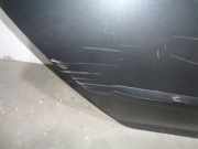 Anlasser 63101021 Fiat Panda (169) Schrägheck 1.1 Fire (187.A.1000)