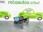 Abs Pumpe 2265110016 Mercedes-Benz E (W124) Limousine 2.0 E-200 16V (M111.940)