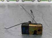 Türschloss Rechts Vorne 5PUERTAS Citroën CITROËN JUMPY 1.9 Turbodiesel