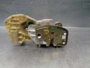 Stoßdämpfer Links Vorne 51620TF0G13 Honda Jazz (GE6/GE8/GG/GP) Schrägheck 1.4 VTEC 16V (L13Z1)