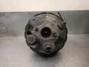 Luftdüse 64229265406 Mini Mini (F55) Schrägheck 5-drs 2.0 16V Cooper S (B48A20A)