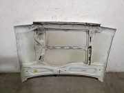 Motorsteuergerät 4B0907401AC Audi A6 (C5) Limousine 2.5 TDI V6 24V Quattro (AFB)