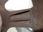 Rücklicht Links XS4X13405AC Ford Focus 1 Limousine 1.8 TDdi (C9DA)