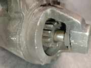 Anlasser 75500178004 Peugeot 308 SW (4E/H) Kombi 5-drs 1.6 VTI 16V (EP6(5FW))