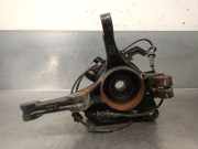 Achsschenkel Halter Rechts Vorne 51716K7000 Hyundai i10 Schrägheck 1.2 16V (G4LF)