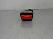 Fensterheber Links Hinten 9677417580 Citroën C-Elysee (DD) Limousine 1.6 Blue Hdi 100 (DV6FD(BHY))