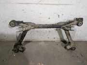 Hinterachse 8E0505235BN Audi A4 (B6) Limousine 1.9 TDI PDE 130 (AWX)