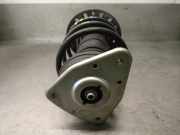 Stoßdämpfer Links Vorne 9833696680 Citroën C5 Aircross I (A4/AC/AJ/AR) SUV 1.2 e-THP PureTech 130 (EB2ADTS(HNS))