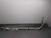 Vorhang Airbag Links VOOR EHM500510 Land + Range Rover Discovery III (LAA/TAA) Geländewagen 2.7 TD V6 (276DT)