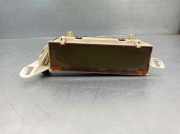 Tachoeinheit Kmh AR0054004 Rover 25 Schrägheck 1.4 16V (14K4F)