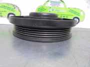 Agr Ventil 0021401760 Mercedes-Benz SPRINTER (W901,W904) CAJA CERR. 2.9 Turbodiesel