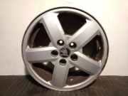 Felge 1U0601025H Skoda Octavia Kombi (1U5) Kombi 5-drs 1.9 TDi 110 (ASV)
