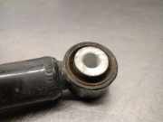 Stoßdämpfer Rechts Hinten 52610TGNG010M1 Honda Civic (FK6/7/8/9) Schrägheck 1.0i VTEC Turbo 12V (P10A2)