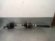 Antriebswelle Rechts Vorne P68287868AB Jeep Compass (MP) SUV 1.4 Multi Air2 16V (55263624)