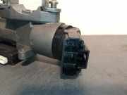 Zündschloss 96540559 Daewoo / Chevrolet Matiz Schrägheck 1.0 (B10S1)