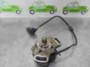 Lenkgetriebe 4551002050 Toyota COROLLA (E12) 2.0 Turbodiesel CAT