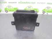 Achsschenkel Halter Rechts Hinten 52716N7100 Hyundai Tucson (NX) SUV 1.6 T-GDI HEV HTRAC (G4FP)