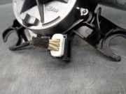 Blinker Links Vorne 26135BC400 Nissan (K12E) 1.2 CAT