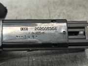 Schalthebel UKE100450PNC Rover 600 (RH) Limousine 618 i,Si 16V (F18A3)