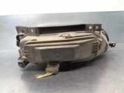 Servolenkung Pumpe - - 540415 Daewoo / Chevrolet Nubira (J200) Limousine 1.6 16V (F16D3)