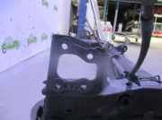 Scheinwerfer Rechts 082181121R Suzuki Baleno (GA/GB) Schrägheck 3-drs 1.3 GL 16V (G13BB)