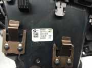 Klima Pumpe 9260067B01 Nissan Micra (K11) Schrägheck 1.3 LX,SLX 16V (CG13DE)