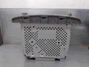 Radio 8612005080 Toyota Avensis (T25/B1B) Limousine 2.0 16V D-4D 115 (1CD-FTV)