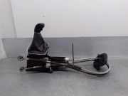 Schalter Für Elekt. Fensterheber Links Vorne 254110431R Dacia 1.5 dCi Diesel FAP CAT