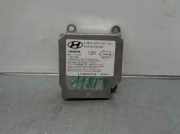 Rücklicht Links 63210406883 BMW SERIE 3 BERLINA (E90) 320d