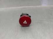 Warnleuchte Schalter 9644845777 Peugeot Partner Van 2.0 HDi (DW10TD(RHY))