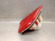 Start/stop Schalter 5FA959839A Cupra Formentor SUV 1.5 TSI 16V (DPCA)