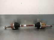 Antriebswelle Links Vorne LX673B437MAD Ford III (DFK) 1.5 Ecoboost