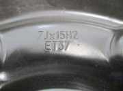 Handschuhfach 1K1857290 Volkswagen Golf VI (5K1) Schrägheck 1.4 TSI 122 16V (CAXA) CAXA