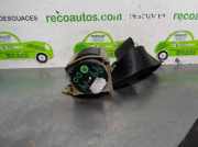 Sicherheitsgurt Rechts Vorne 1505914 Mini R50,R53 1.6 16V CAT