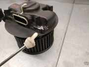 Heizlüfter 7701067982 Renault Twingo II (CN) Schrägheck 3-drs 1.5 dCi 70 (K9K-740(K9K-17))