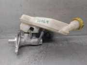 Hauptzylinder 4601R5 Peugeot /+ (WA_, WC_) 1.6 HDi