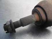 Antriebswelle Links Vorne 8200031137 Renault (B56) 1.9 dTi Diesel CAT