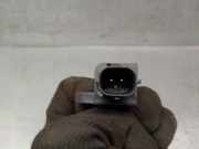 Türverkleidung Links Hinten 9683964277D Peugeot 5008 (0A/0E) Großraumlimousine 1.6 HDiF 16V (DV6TED4(9HZ))