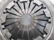 Stoßdämpfer Rechts Vorne DFS434700 Mazda CX-30 (DM) SUV 2.0 e-SkyActiv-X 181 M Hybrid 16V (HFY1)