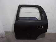 Heizlüfter T1002128B Mercedes-Benz C (W205) Limousine C-200 2.0 CGI 16V (M274.920)