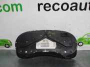 Steuergerät Airbag 5Q0959655BH Seat Leon ST (5FF) Kombi 5-drs 1.4 TSI EcoFuel 16V (CPWA)