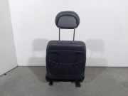 Handschuhfach 7771005002AAC SsangYong Musso Geländewagen 2.3D (OM601.940)