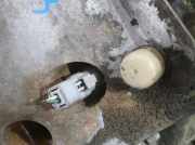 Klimakondensator 9632629580 Citroën C4 Cactus (0B/0P) Schrägheck 5-drs 1.6 e-Hdi 92 (DV6DTED(9HP))