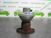 Innenspiegel 156086628 Alfa Romeo MiTo (955) Schrägheck 1.6 JTDm 16V (955.A.3000)