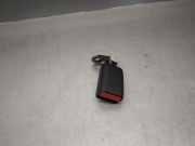 Gürtelschnalle 7000D576XA Mitsubishi Space Star (A0) Schrägheck 1.2 12V (3A92)