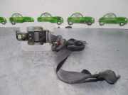 Sicherheitsgurt Rechts Hinten HSS10515R80426 Kia JOICE LS