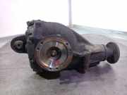 Vorderachsgetriebe 3850008GB0 Nissan Terrano (D21) Geländewagen 2.7 TD (TD27T)