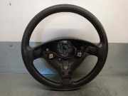 Lenker 90437296 Opel ASTRA G BERLINA 1.7 16V DTI CAT (Y 17 DT / LR6)