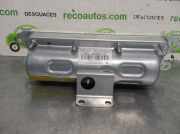 Bodenschutz 748143712R Dacia Sandero III Schrägheck 1.0 TCe 90 12V (H4D-470(H4D-E4))